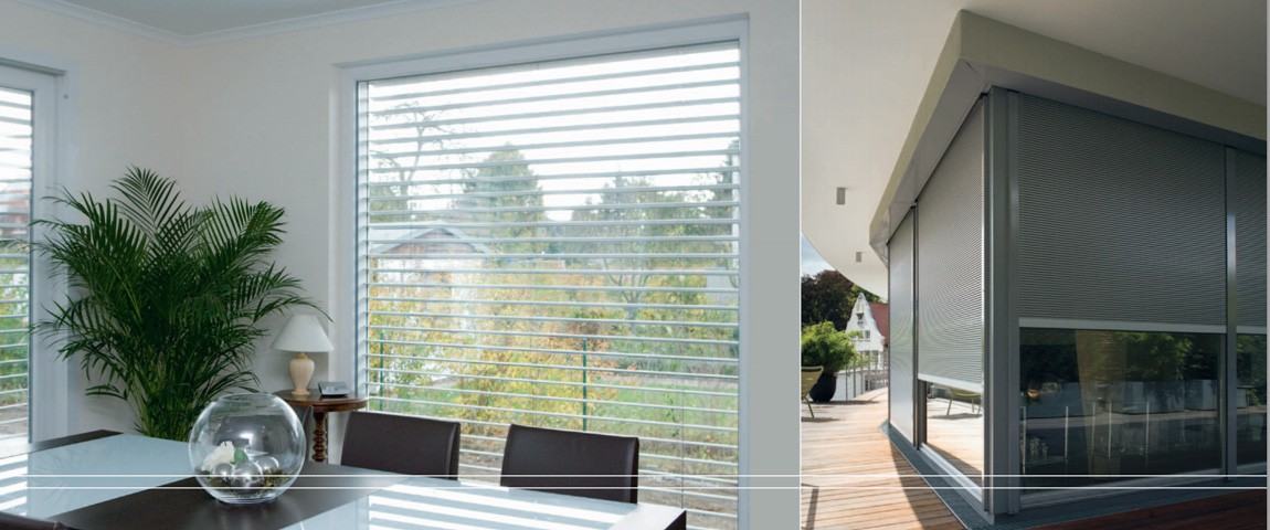 Product 4 554c2521fd Roletne Grilje I Komarice